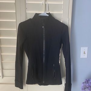 Lululemon Athletic Jacket